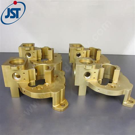 china brass cnc machining spare part|Cnc Brass Parts .